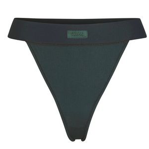 SKIMS - SOFT LOUNGE THONG